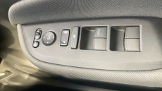 Honda Jazz 1.5 i-MMD Hybrid Elegance 5dr eCVT Hybrid Hatchback